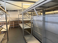 Tegometall winkelstelling - afbeelding 2 van  18