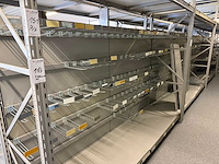 Tegometall winkelstelling - afbeelding 3 van  18