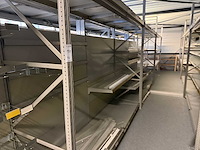 Tegometall winkelstelling - afbeelding 4 van  18