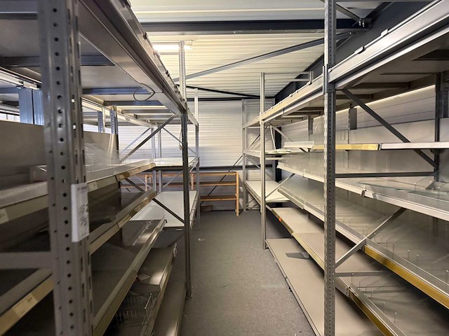 Tegometall winkelstelling - afbeelding 5 van  18