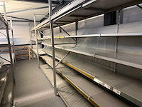 Tegometall winkelstelling - afbeelding 6 van  18