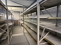 Tegometall winkelstelling - afbeelding 7 van  18