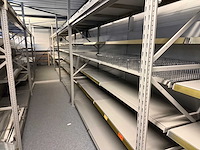 Tegometall winkelstelling - afbeelding 8 van  18