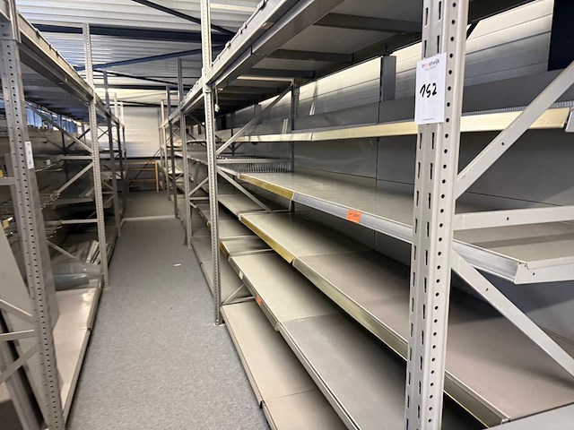 Tegometall winkelstelling - afbeelding 9 van  18