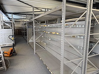 Tegometall winkelstelling - afbeelding 11 van  18