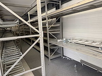 Tegometall winkelstelling - afbeelding 14 van  18