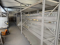 Tegometall winkelstelling - afbeelding 15 van  18