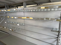 Tegometall winkelstelling - afbeelding 16 van  18