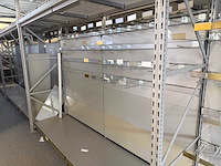 Tegometall winkelstelling - afbeelding 17 van  18