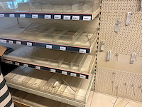 Tegometall winkelstelling - afbeelding 2 van  16
