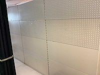 Tegometall winkelstelling - afbeelding 15 van  16