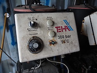 Teha - afbeelding 2 van  22