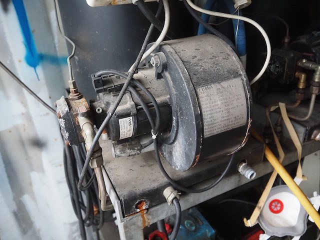 Teha - afbeelding 3 van  22