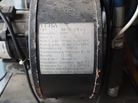 Teha - afbeelding 4 van  22