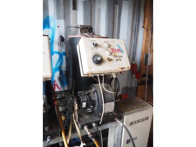 Teha - afbeelding 5 van  22