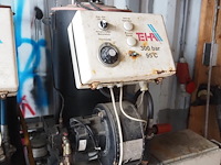 Teha - afbeelding 5 van  22