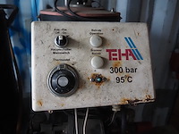 Teha - afbeelding 6 van  22