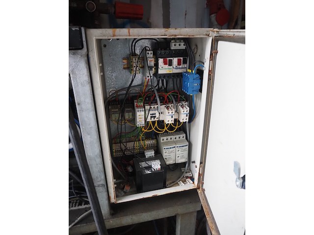 Teha - afbeelding 8 van  22