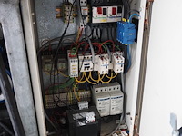 Teha - afbeelding 8 van  22