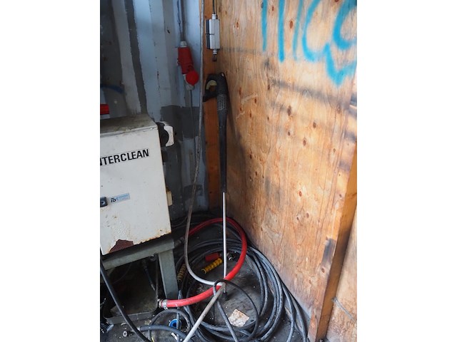 Teha - afbeelding 9 van  22