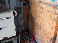 Teha - afbeelding 9 van  22