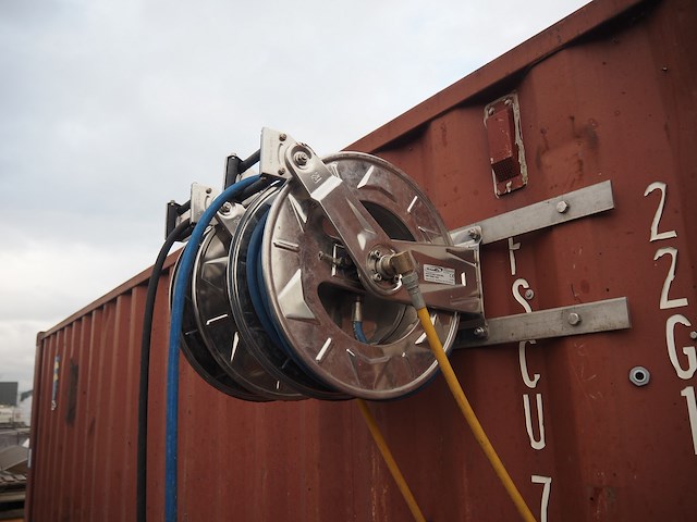 Teha - afbeelding 10 van  22