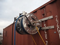 Teha - afbeelding 10 van  22