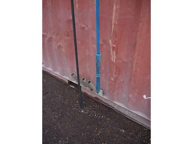 Teha - afbeelding 11 van  22