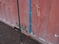 Teha - afbeelding 11 van  22