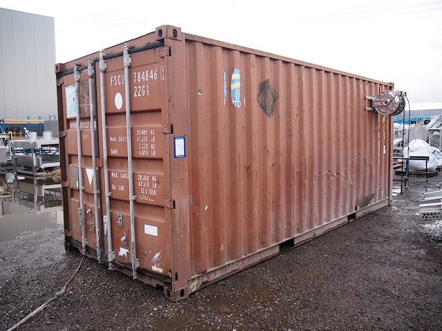 Teha - afbeelding 1 van  22