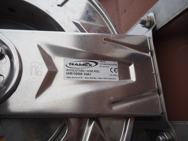 Teha - afbeelding 13 van  22