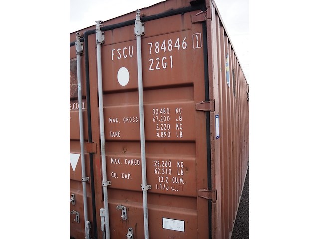 Teha - afbeelding 14 van  22