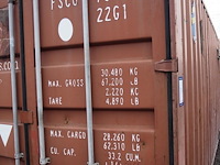 Teha - afbeelding 14 van  22