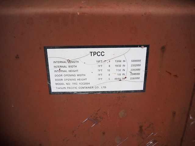 Teha - afbeelding 15 van  22