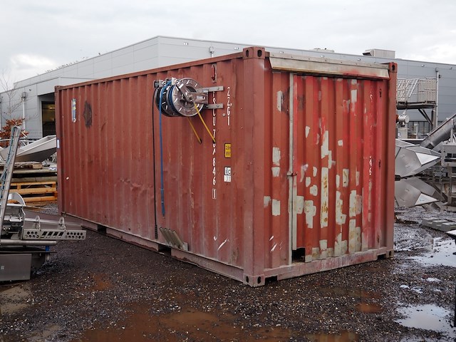 Teha - afbeelding 12 van  22