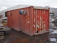 Teha - afbeelding 12 van  22