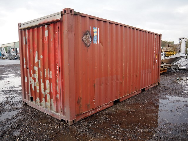 Teha - afbeelding 16 van  22