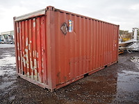 Teha - afbeelding 16 van  22