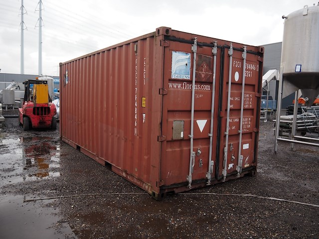 Teha - afbeelding 17 van  22