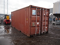 Teha - afbeelding 17 van  22