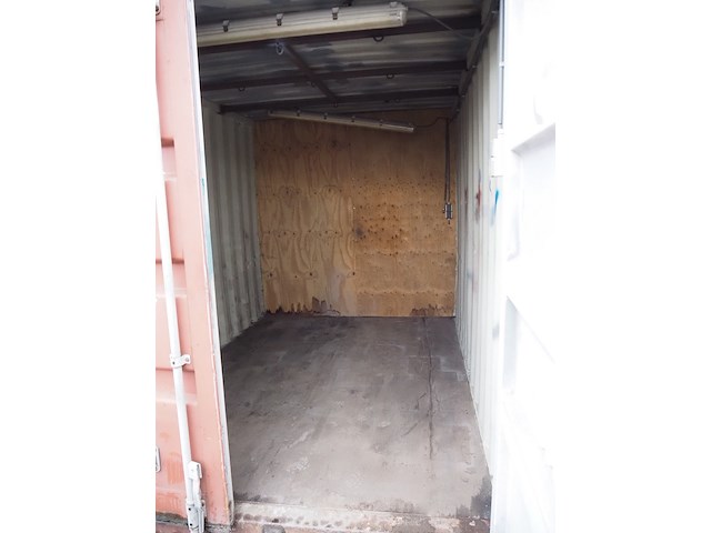 Teha - afbeelding 18 van  22