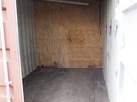 Teha - afbeelding 18 van  22