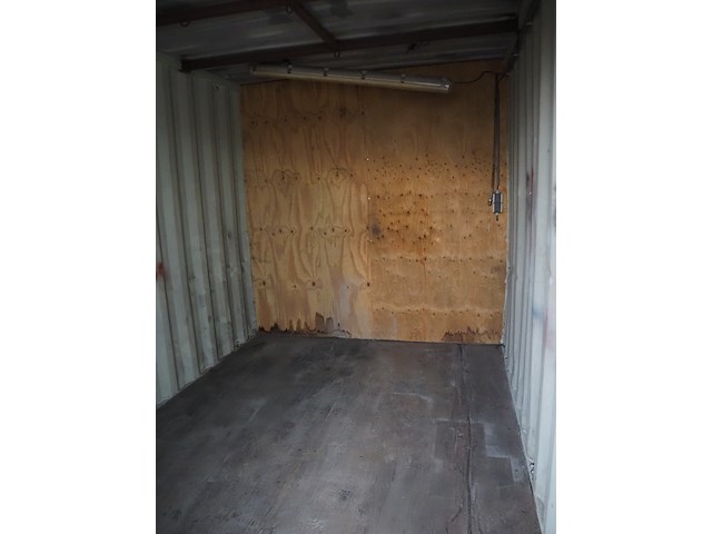 Teha - afbeelding 19 van  22