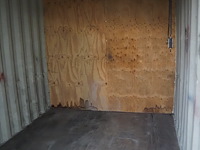 Teha - afbeelding 19 van  22