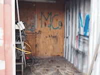 Teha - afbeelding 20 van  22