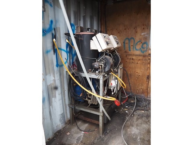 Teha - afbeelding 21 van  22