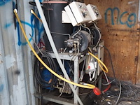 Teha - afbeelding 21 van  22