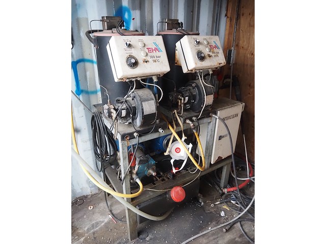 Teha - afbeelding 22 van  22