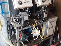 Teha - afbeelding 22 van  22