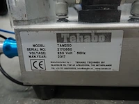 Tehabo - afbeelding 3 van  12